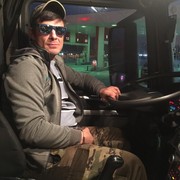 ���������� ���������, ������� �����, 41