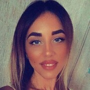 ���������� ����������, ���� ������� Alina, 36 ���, ������������ ��� ������, ����� � ���������, c�������� ���������, ���������