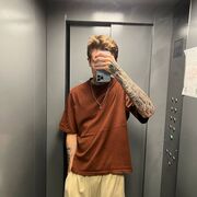 ���������� ������, ���� ����� �����, 22 ����, ������������ ��� ������, ����� � ���������, c�������� ���������, ���������