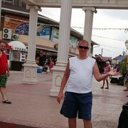  ,   , 44 ,     , c 