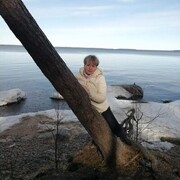 �������� �����, ����