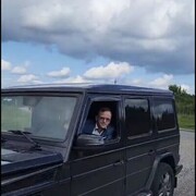 ���������� ������, ���� ������� Basil, 30 ���, ������������ ��� ������, ����� � ���������, c�������� ���������, ���������