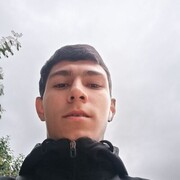  ,  Tima, 20