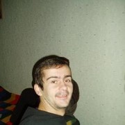 ���������� �������, ���� ������� �����, 42 ����, ������������ ��� ������