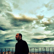 ,   Narek, 39 ,   ,   , c 