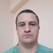   ,  , 40