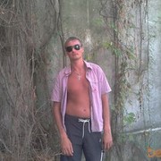  ,   , 41 ,     , c 