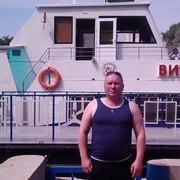 ���������� �������, ���� ������� ��������, 57 ���, ������������ ��� ������