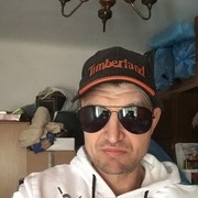  Warszawa,   , 48 ,   