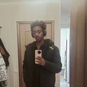 ���������� ������� ��������, ���� ����� �������, 20 ���, ������������ ��� ������, ����� � ���������