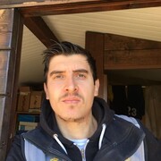  Botticino Sera,   Vitali, 32 ,   ,   