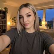 ���������� �����, �����