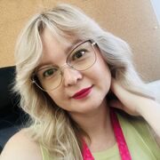  -,   , 39 ,   c 