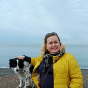 ���������� ������, ���� ������� �����, 52 ����, ������������ ��� ������, ����� � ���������, c�������� ���������