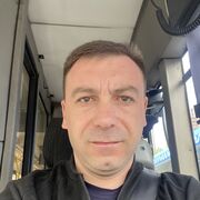 ���������� ������, ���� ������� ������, 40 ���, ������������ ��� ������, ����� � ���������, c�������� ���������, ���������