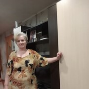 ,   , 66 ,   c , 