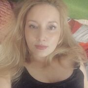 ���������� ����������, ���� ������� �����, 42 ����, ������������ ��� ������, ����� � ���������