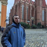  Laka,  Pavel, 24
