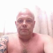  ,   , 44 ,   c 