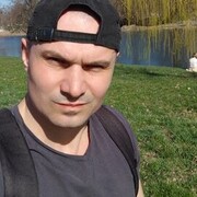  ,  Sergey, 42