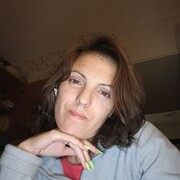  -,   , 37 ,   , 