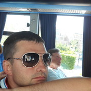 ���������� �������, ���� ������� ������, 37 ���, ������������ ��� ������, ����� � ���������, c�������� ���������