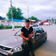 ���������� ������-��-����, ���� ������� �����, 35 ���, ������������ ��� ������, ����� � ���������