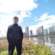 ���������� �����-���������, ���� ����� Muslim, 25 ���, ������������ ��� ������, ����� � ���������