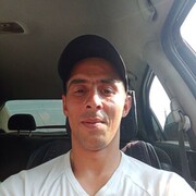  ,  , 39