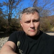  ,   , 57 ,   ,   , c 
