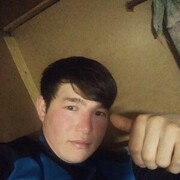 ���������� �����-���������, ���� ������� ������, 29 ���, ������������ ��� ������, ����� � ���������