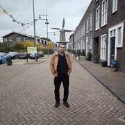  ,   , 45 ,   ,   