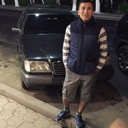  ,   Elzhan, 31 ,   ,   , c 