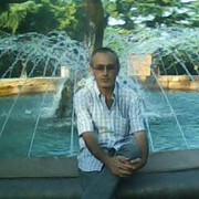  ,   Mamuka, 59 ,   