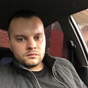 ���������� ����, ���� ������� ������, 31 ���, ������������ ��� ������, ����� � ���������