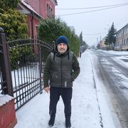  ,   Samir, 45 ,   ,   