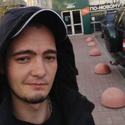  ,   , 33 ,   c 