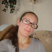 ���������� ����������, ���� ������� �������, 38 ���, ������������ ��� ������, ����� � ���������, c�������� ���������