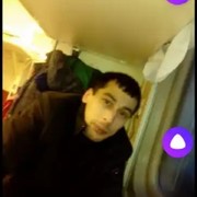  ,  , 39