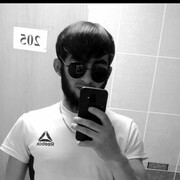 ���������� ������, ���� ������� ���, 75 ���, ������������ ��� ������, ����� � ���������