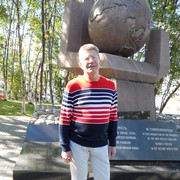  -,   , 67 ,   ,   , c 