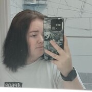  ,  , 20