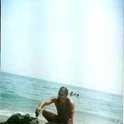  ,   Oleg, 60 ,   
