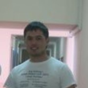  ,   , 38 ,   