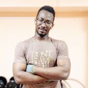 ���������� ����������, ���� ������� Abdour F, 28 ���, ������������ ��� ������, ����� � ���������, c�������� ���������, ���������