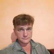  ,   , 50 ,   ,   , c 