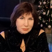 ����� 2026 ���