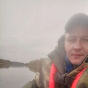 ���������� �������, ���� ������� ���������, 32 ����, ������������ ��� ������, ����� � ���������, c�������� ���������, ���������