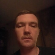 ���������� ������, ���� ������� �������, 39 ���, ������������ ��� ������, ����� � ���������, c�������� ���������