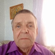  -,   , 75 ,   